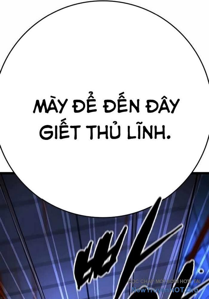 Phòng Gym Hanlim Chap 232 - Next Chap 233