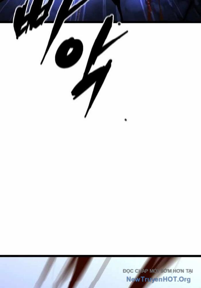 Phòng Gym Hanlim Chap 232 - Next Chap 233