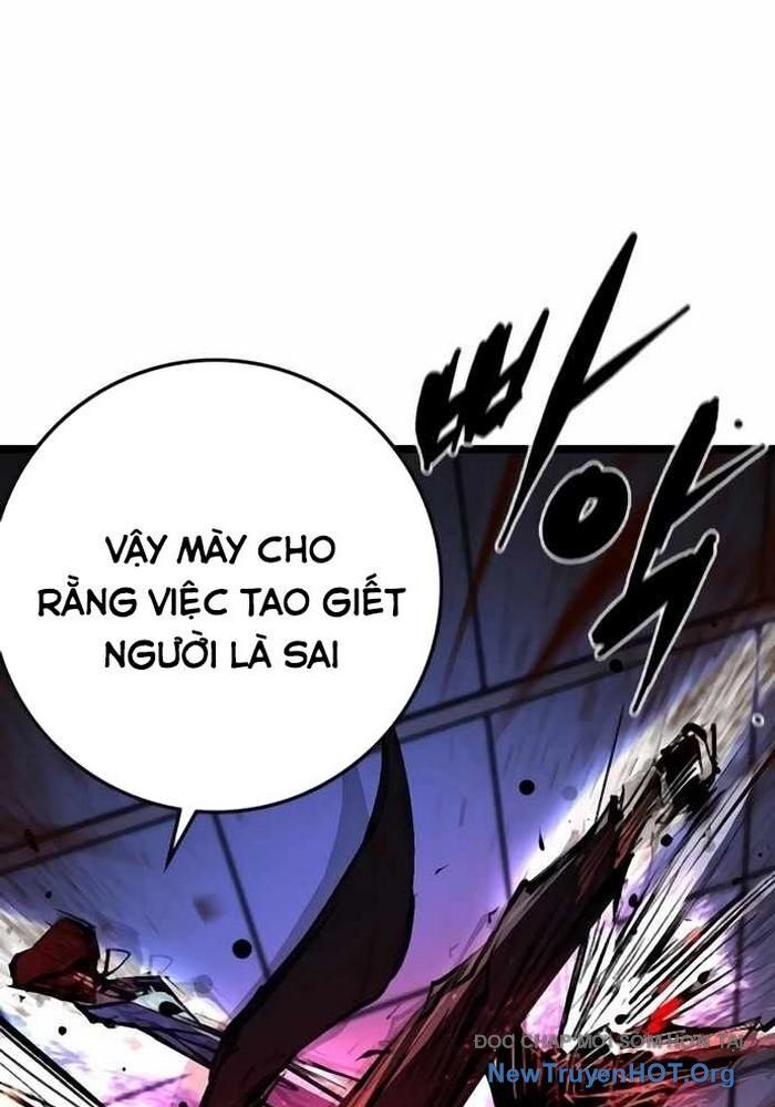 Phòng Gym Hanlim Chap 232 - Next Chap 233