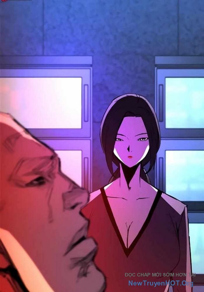 Phòng Gym Hanlim Chap 232 - Next Chap 233