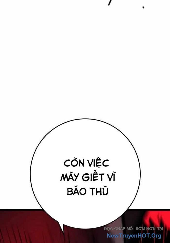 Phòng Gym Hanlim Chap 232 - Next Chap 233