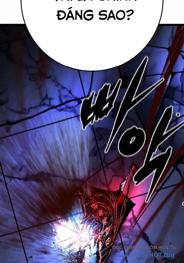 Phòng Gym Hanlim Chap 232 - Next Chap 233