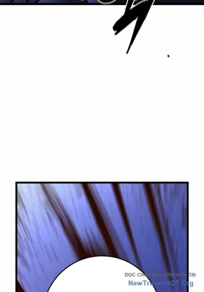 Phòng Gym Hanlim Chap 232 - Next Chap 233