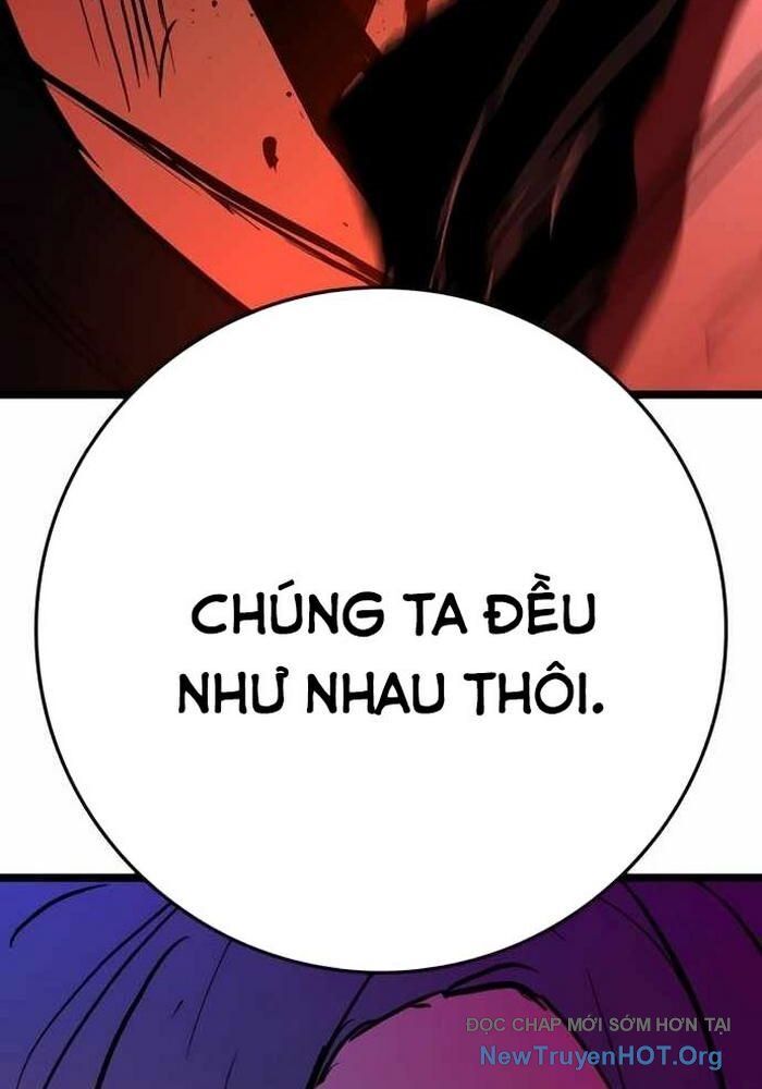 Phòng Gym Hanlim Chap 232 - Next Chap 233