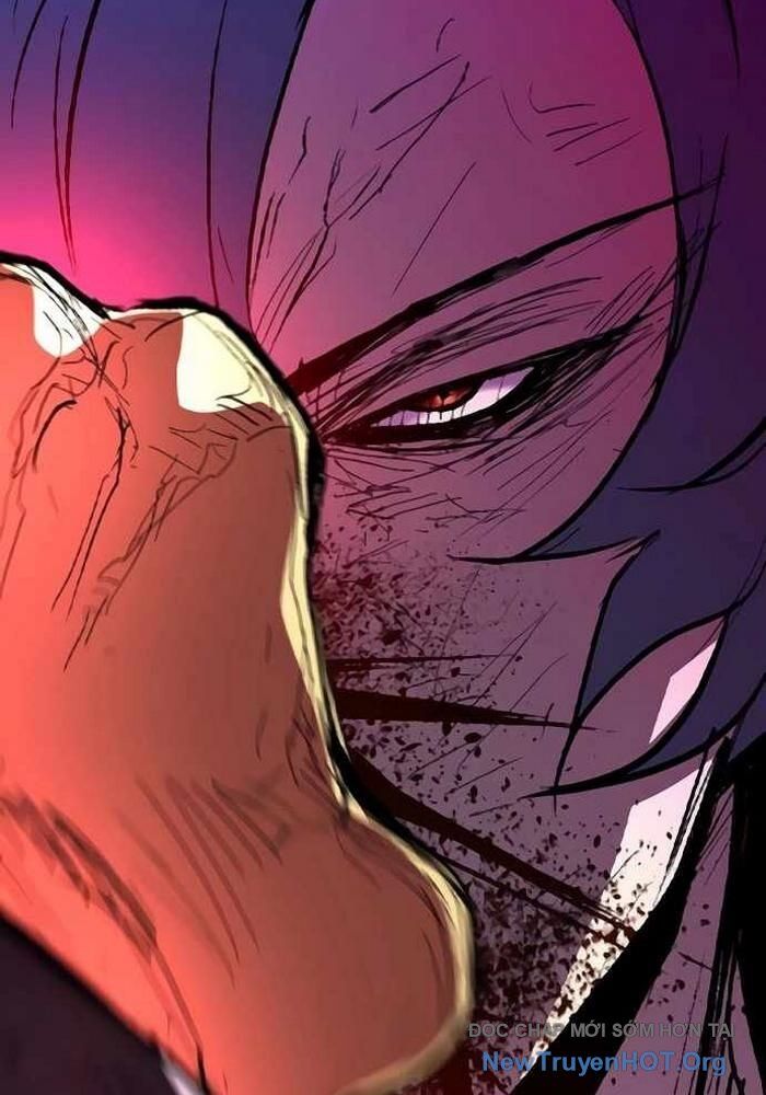 Phòng Gym Hanlim Chap 232 - Next Chap 233