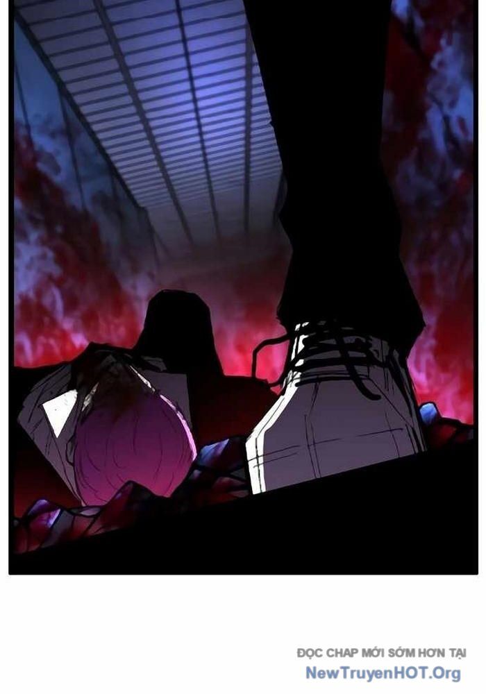 Phòng Gym Hanlim Chap 232 - Next Chap 233