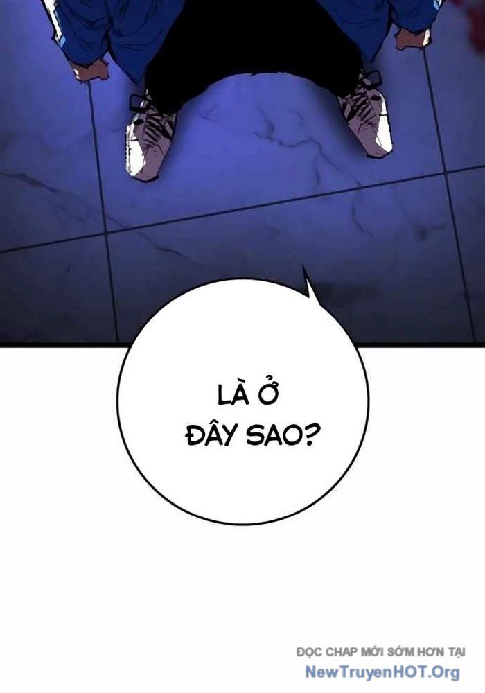 Phòng Gym Hanlim Chap 232 - Next Chap 233