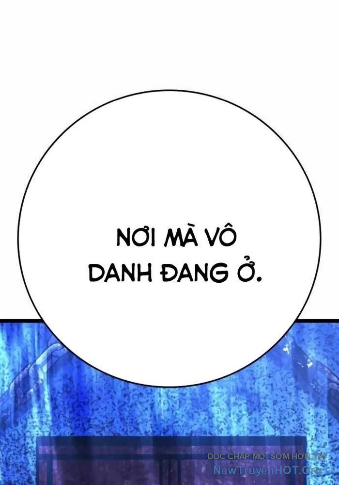 Phòng Gym Hanlim Chap 232 - Next Chap 233
