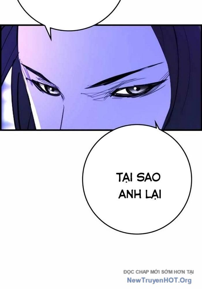 Phòng Gym Hanlim Chap 232 - Next Chap 233