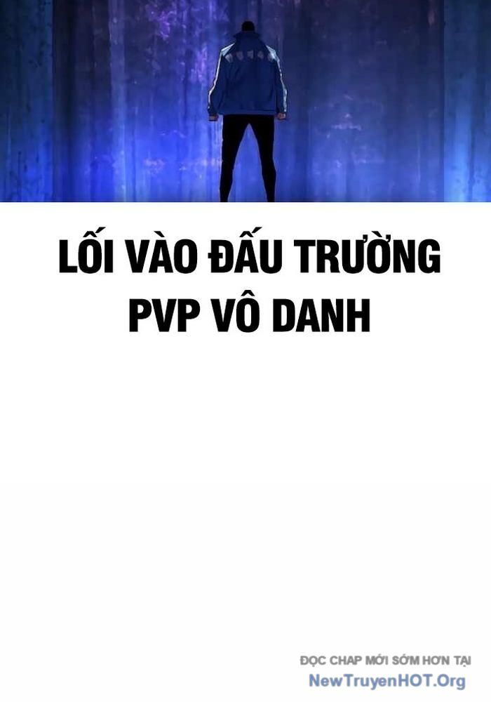 Phòng Gym Hanlim Chap 232 - Next Chap 233