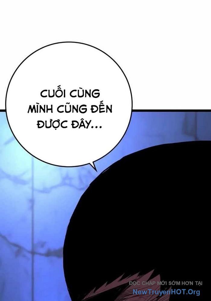 Phòng Gym Hanlim Chap 232 - Next Chap 233
