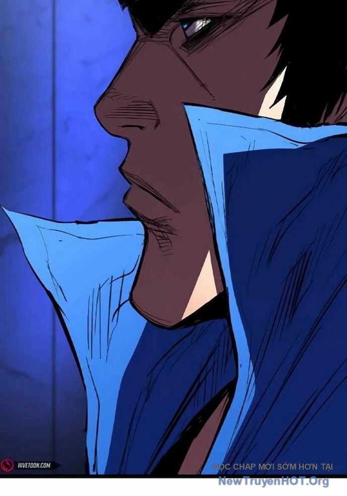 Phòng Gym Hanlim Chap 232 - Next Chap 233