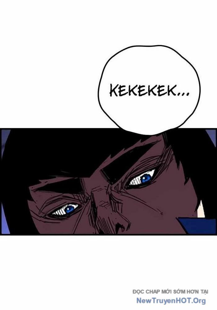 Phòng Gym Hanlim Chap 232 - Next Chap 233