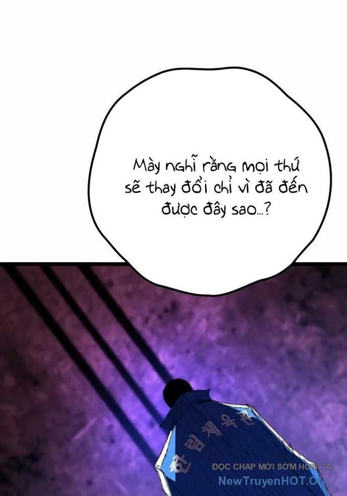 Phòng Gym Hanlim Chap 232 - Next Chap 233