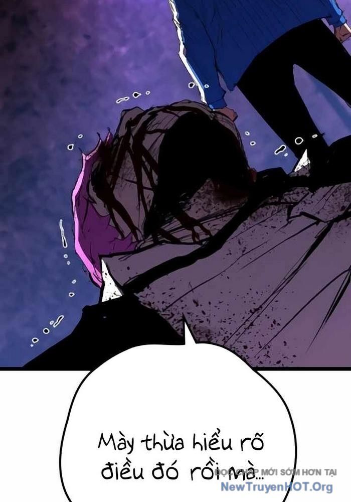 Phòng Gym Hanlim Chap 232 - Next Chap 233