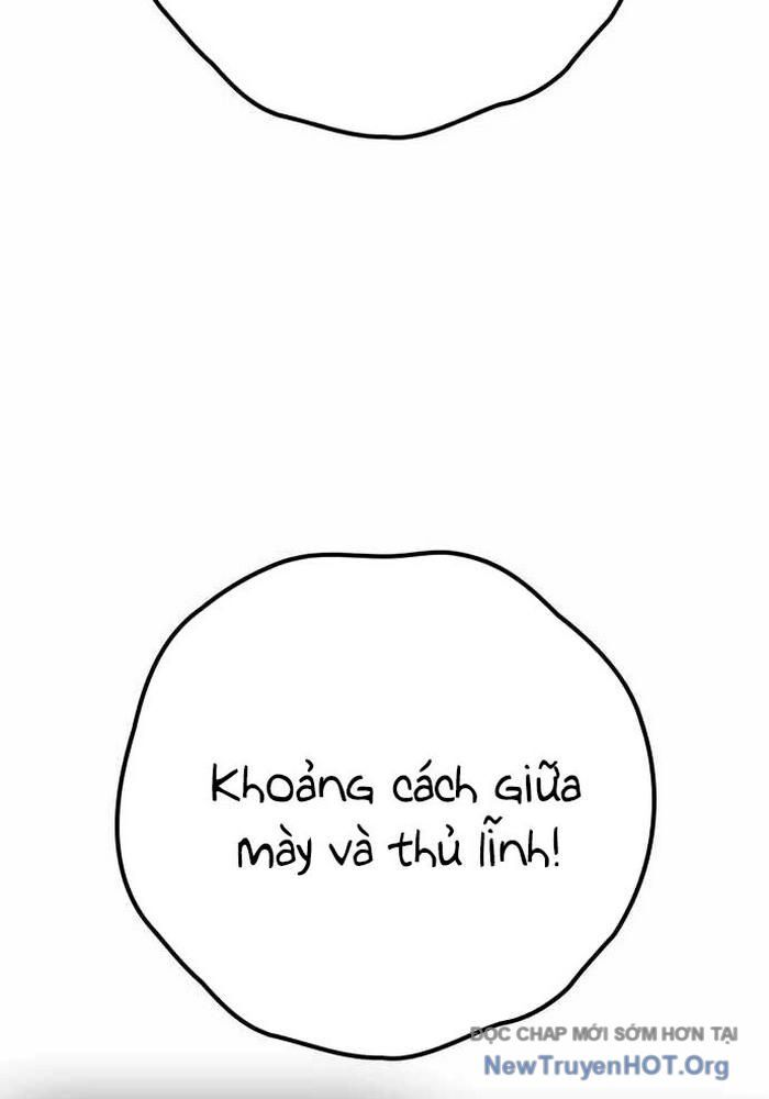 Phòng Gym Hanlim Chap 232 - Next Chap 233