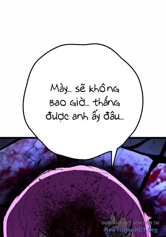 Phòng Gym Hanlim Chap 232 - Next Chap 233