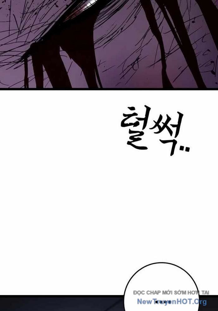 Phòng Gym Hanlim Chap 232 - Next Chap 233