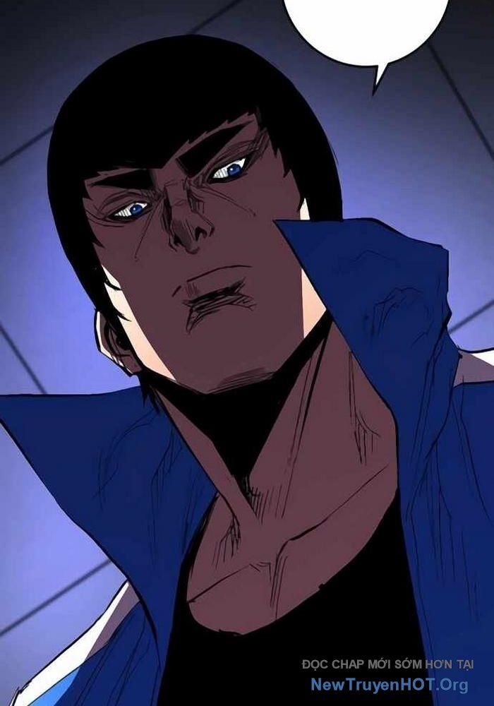 Phòng Gym Hanlim Chap 232 - Next Chap 233