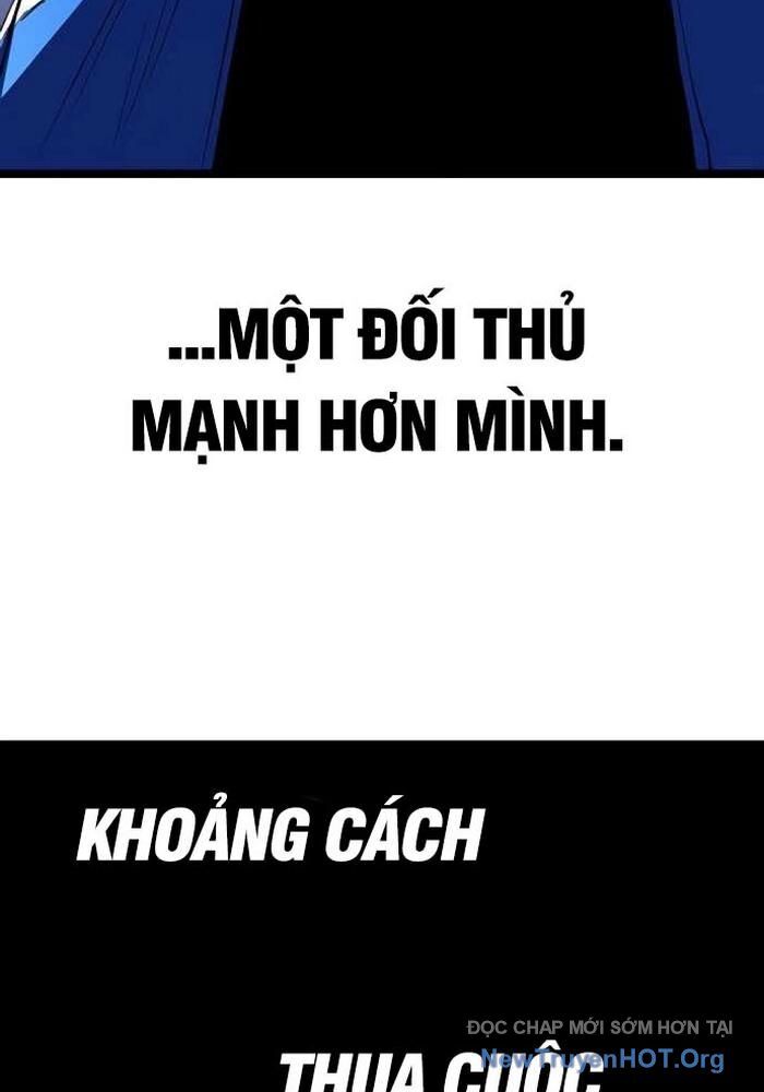 Phòng Gym Hanlim Chap 232 - Next Chap 233