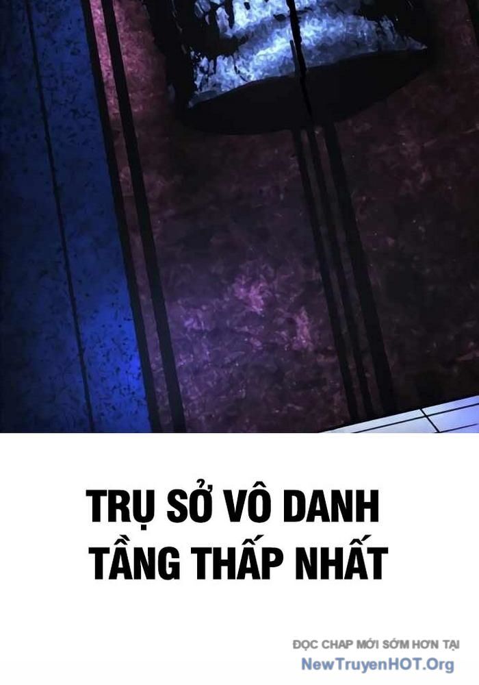 Phòng Gym Hanlim Chap 232 - Next Chap 233