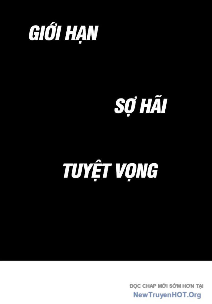 Phòng Gym Hanlim Chap 232 - Next Chap 233