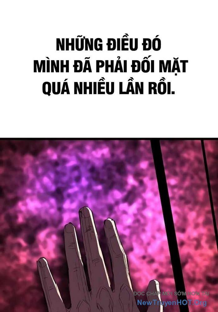 Phòng Gym Hanlim Chap 232 - Next Chap 233