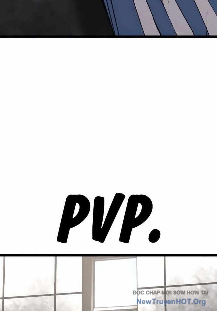 Phòng Gym Hanlim Chap 232 - Next Chap 233