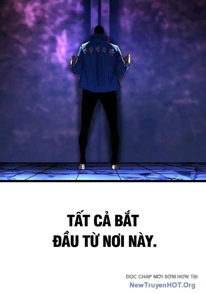 Phòng Gym Hanlim Chap 232 - Next Chap 233
