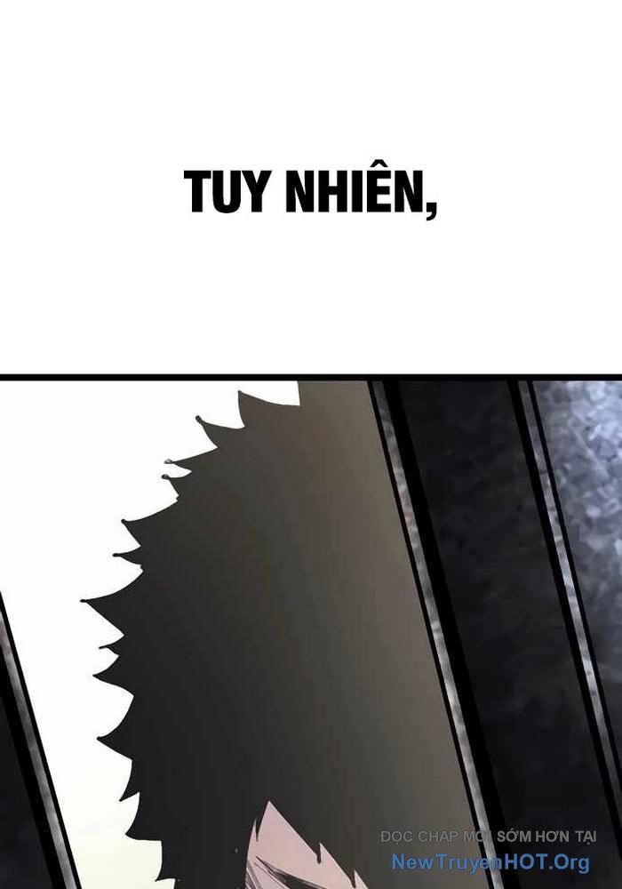 Phòng Gym Hanlim Chap 232 - Next Chap 233