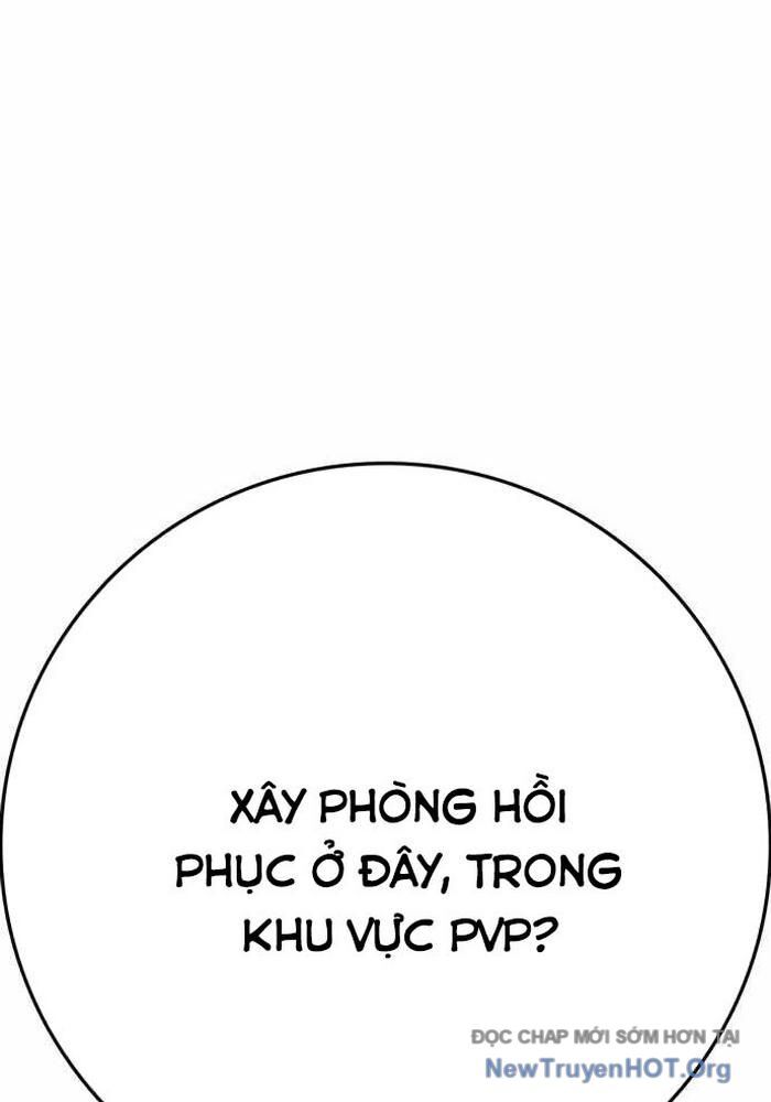 Phòng Gym Hanlim Chap 232 - Next Chap 233
