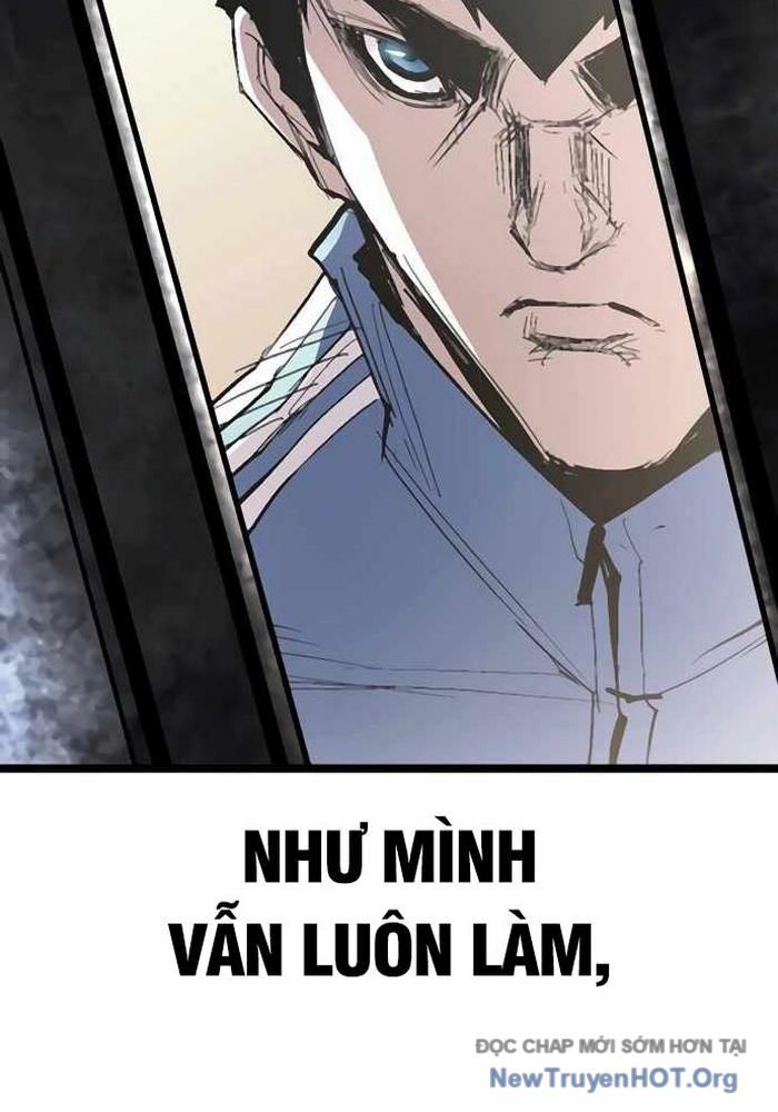 Phòng Gym Hanlim Chap 232 - Next Chap 233