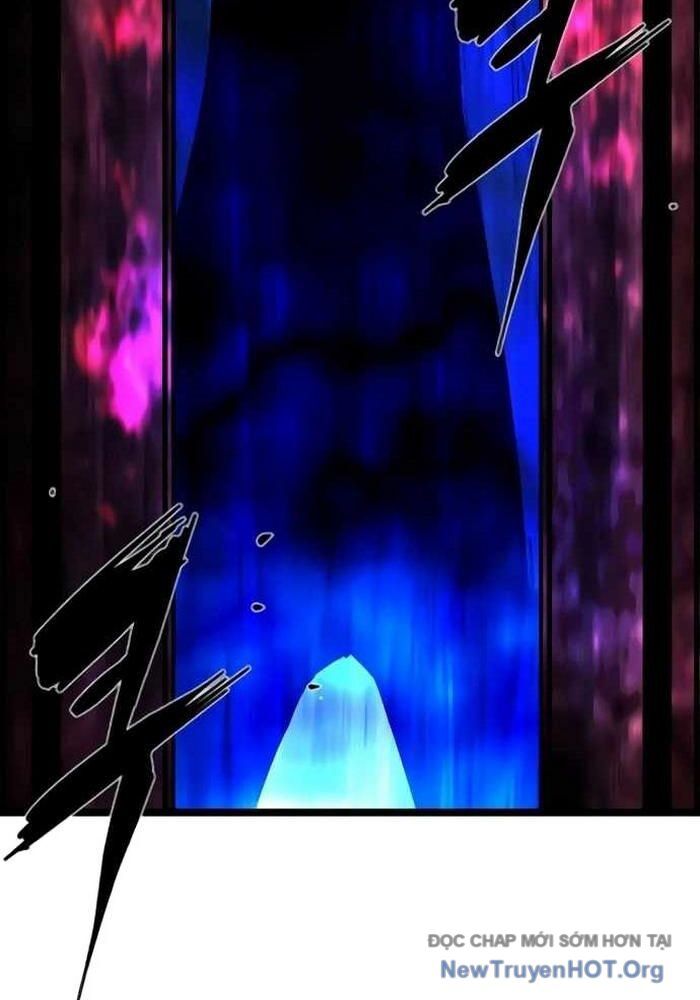 Phòng Gym Hanlim Chap 232 - Next Chap 233