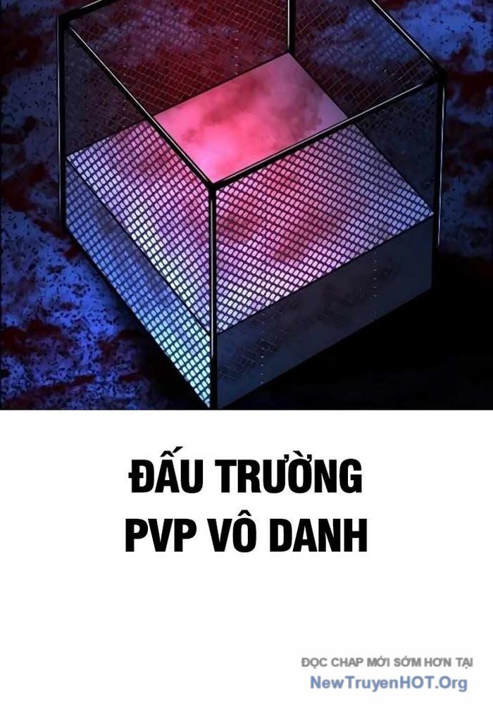 Phòng Gym Hanlim Chap 232 - Next Chap 233