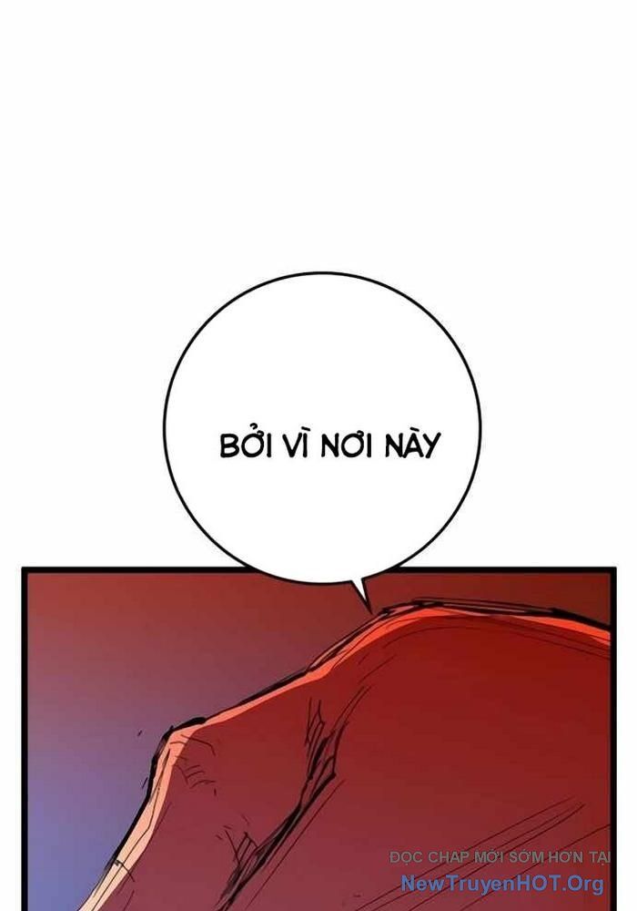 Phòng Gym Hanlim Chap 232 - Next Chap 233