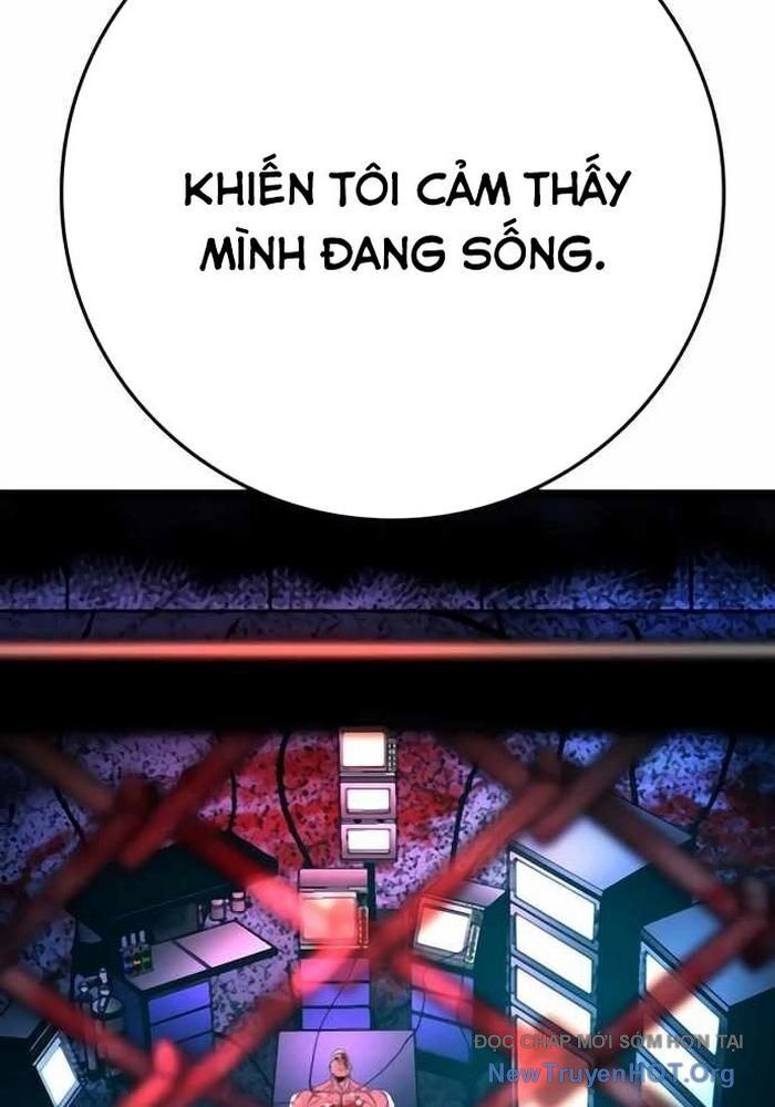 Phòng Gym Hanlim Chap 232 - Next Chap 233