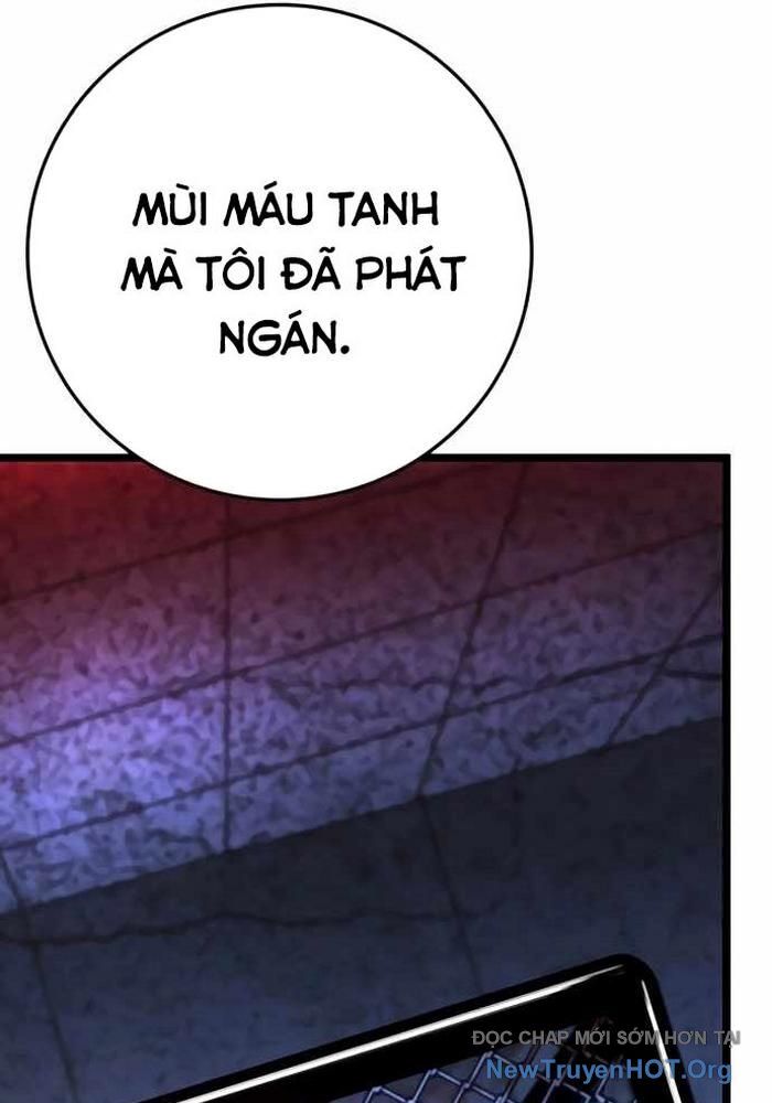 Phòng Gym Hanlim Chap 232 - Next Chap 233