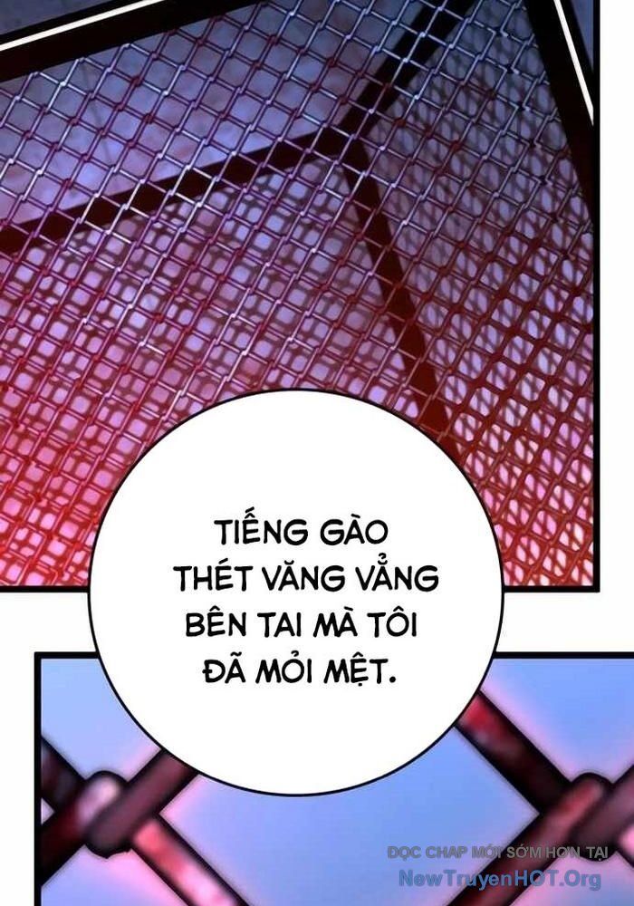 Phòng Gym Hanlim Chap 232 - Next Chap 233