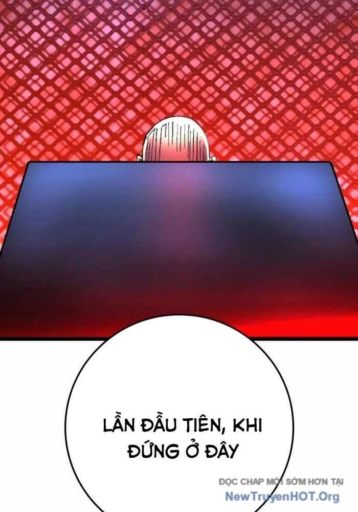 Phòng Gym Hanlim Chap 232 - Next Chap 233