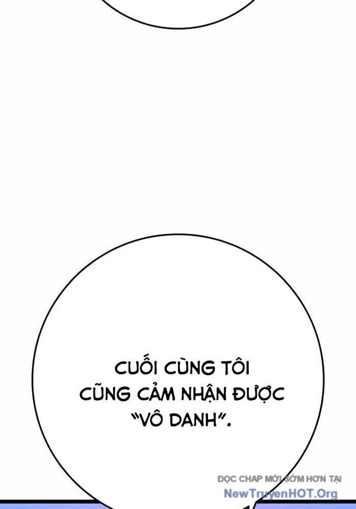Phòng Gym Hanlim Chap 232 - Next Chap 233