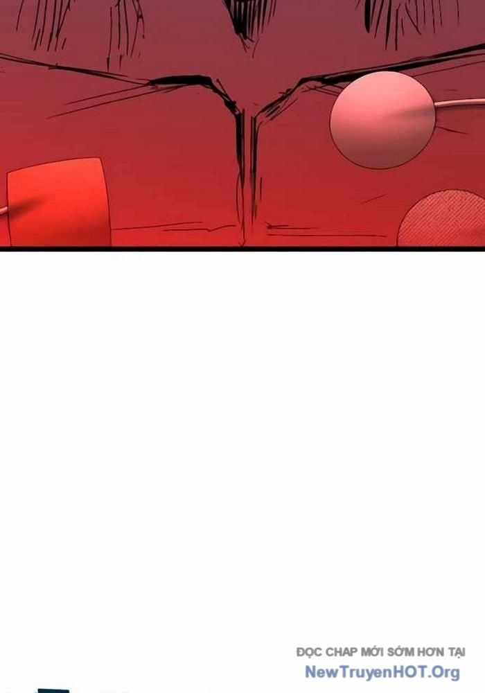 Phòng Gym Hanlim Chap 232 - Next Chap 233