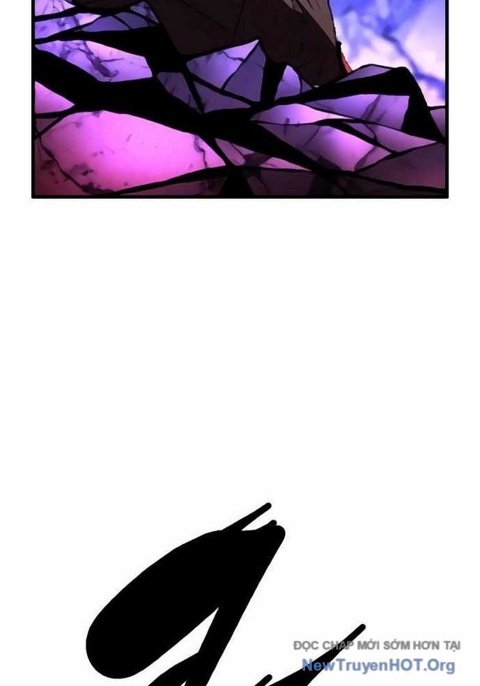 Phòng Gym Hanlim Chap 232 - Next Chap 233