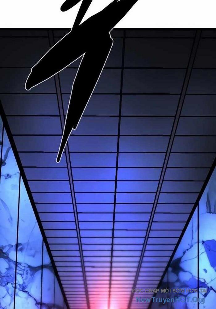 Phòng Gym Hanlim Chap 232 - Next Chap 233