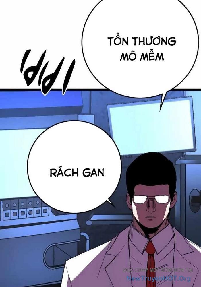 Phòng Gym Hanlim Chap 232 - Next Chap 233