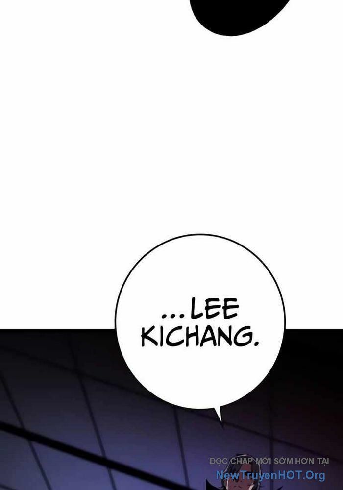 Phòng Gym Hanlim Chap 232 - Next Chap 233