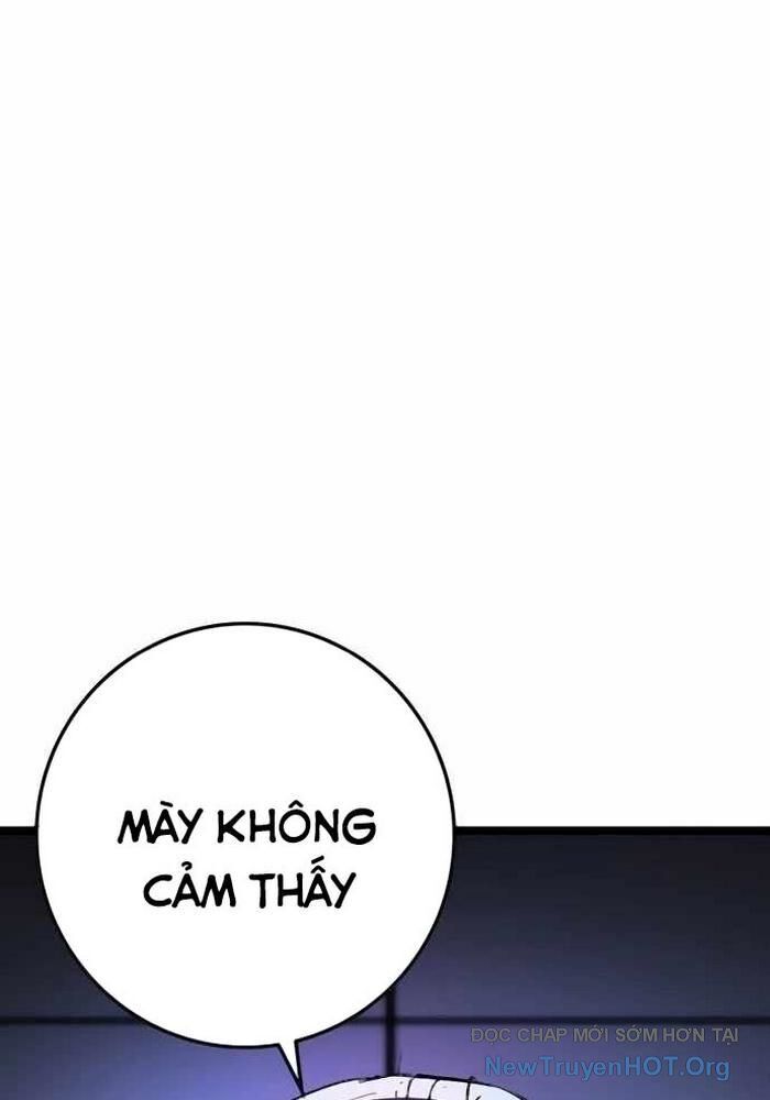 Phòng Gym Hanlim Chap 232 - Next Chap 233