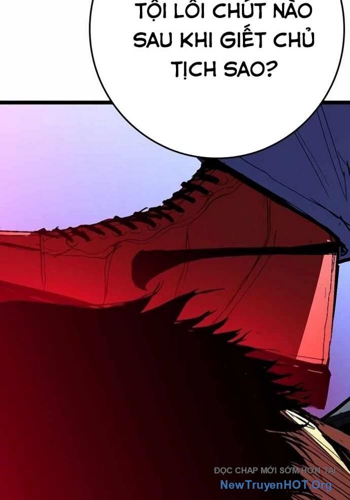 Phòng Gym Hanlim Chap 232 - Next Chap 233