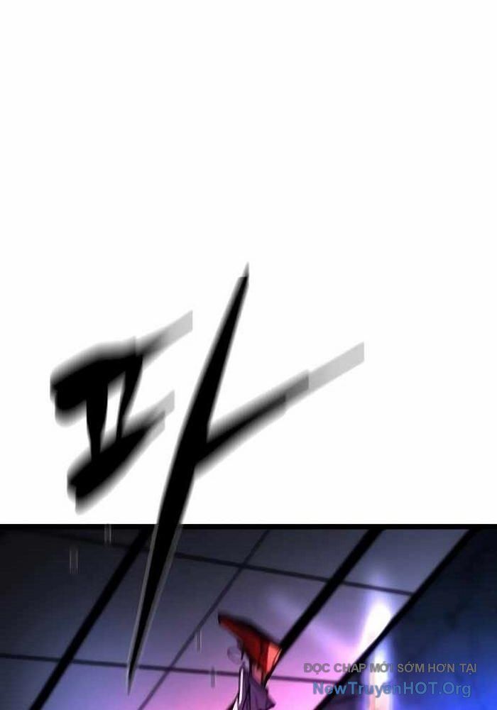 Phòng Gym Hanlim Chap 232 - Next Chap 233