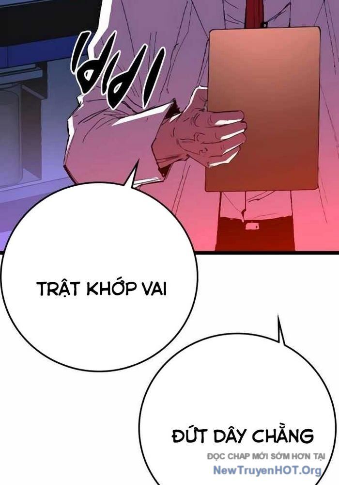 Phòng Gym Hanlim Chap 232 - Next Chap 233