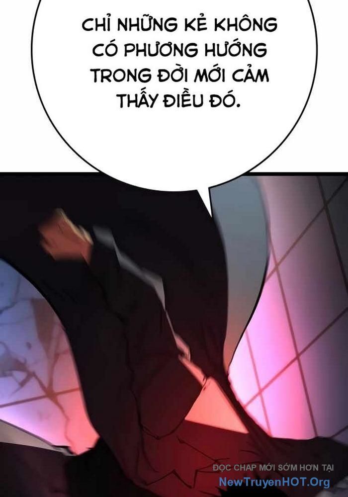 Phòng Gym Hanlim Chap 232 - Next Chap 233